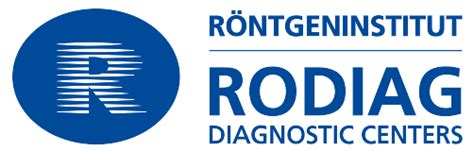 Rodiag AG – Diagnostic centers Switzerland